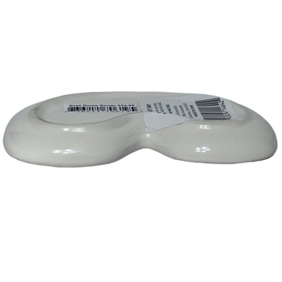 Trinket Tray Multipurpose for Jewelry Eyeglass Makeup Keys This and That Storage - Picture 6 of 16